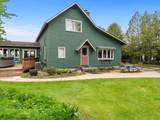 1350 Memorial Drive - Photo 13