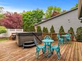 1350 Memorial Drive - Photo 14
