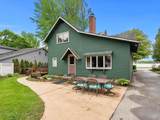 1350 Memorial Drive - Photo 16