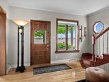 1350 Memorial Drive - Photo 17