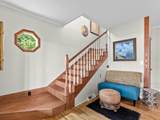 1350 Memorial Drive - Photo 18