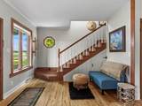 1350 Memorial Drive - Photo 19