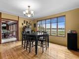1350 Memorial Drive - Photo 20