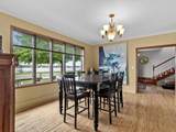 1350 Memorial Drive - Photo 21