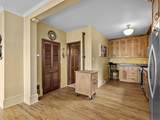 1350 Memorial Drive - Photo 22