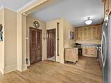 1350 Memorial Drive - Photo 23