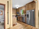 1350 Memorial Drive - Photo 24