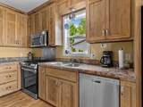 1350 Memorial Drive - Photo 25