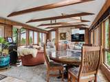 1350 Memorial Drive - Photo 26