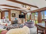 1350 Memorial Drive - Photo 27