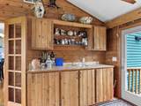 1350 Memorial Drive - Photo 28