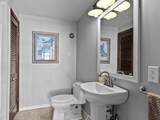 1350 Memorial Drive - Photo 29