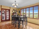 1350 Memorial Drive - Photo 30