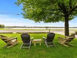 1350 Memorial Drive - Photo 4