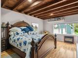 1350 Memorial Drive - Photo 31