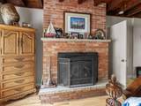 1350 Memorial Drive - Photo 32