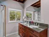 1350 Memorial Drive - Photo 34