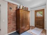 1350 Memorial Drive - Photo 36
