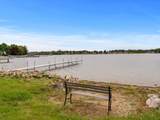 1350 Memorial Drive - Photo 5
