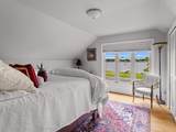 1350 Memorial Drive - Photo 46
