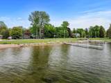 1350 Memorial Drive - Photo 47