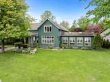 1350 Memorial Drive - Photo 48
