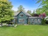1350 Memorial Drive - Photo 6