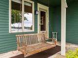 1350 Memorial Drive - Photo 7