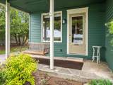 1350 Memorial Drive - Photo 8