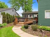 1350 Memorial Drive - Photo 10