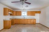 515 Oak Street - Photo 2