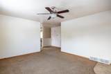 515 Oak Street - Photo 15