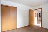 515 Oak Street - Photo 16