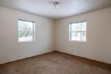 515 Oak Street - Photo 17