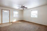 515 Oak Street - Photo 19