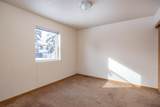515 Oak Street - Photo 20