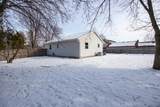 515 Oak Street - Photo 24