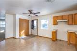 515 Oak Street - Photo 6