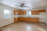 515 Oak Street - Photo 7