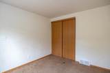 515 Oak Street - Photo 8