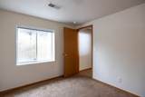 515 Oak Street - Photo 9