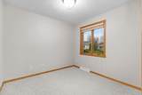 525 Wayfarer Court - Photo 28