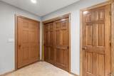 525 Wayfarer Court - Photo 29