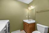 525 Wayfarer Court - Photo 30