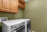 525 Wayfarer Court - Photo 31