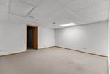 525 Wayfarer Court - Photo 32
