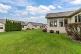 525 Wayfarer Court - Photo 36