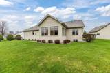 525 Wayfarer Court - Photo 37