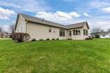 525 Wayfarer Court - Photo 38