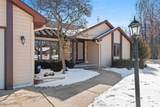 2445 Ingold Court - Photo 2